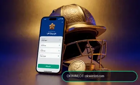 Download the app, unlock code OKWINLMAX, and enter ₹1 contests faster