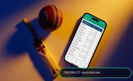 Fantasy cricket picks, captain calls, and sharper matchday strategy