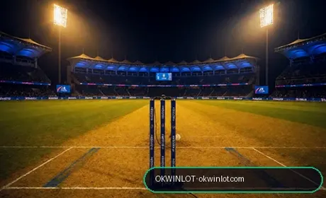IPL 2026 venue pitch reports, toss impact, and quick-join contest formats