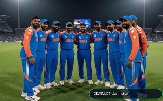 Punjab vs Lucknow on Okwinlot