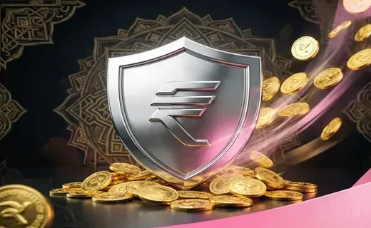 Platinum Reward Rebates
