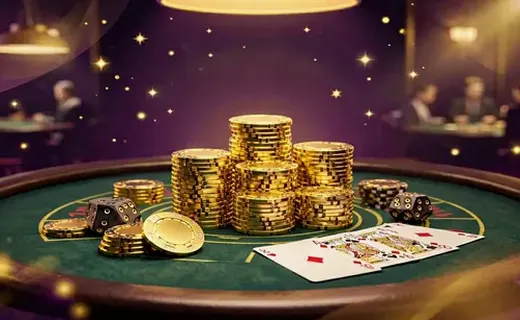 Elite Weekend Stakes